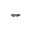 WPW10508950 | Dishrack stop | Whirlpool | Dishwasher | Misc. Parts Dishwasher Whirlpool   