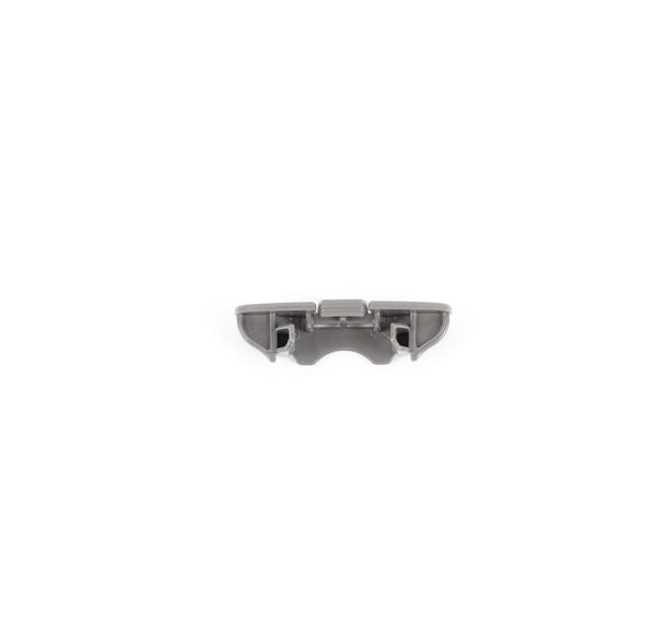 WPW10508950 | Dishrack stop | Whirlpool | Dishwasher | Misc. Parts Dishwasher Whirlpool   