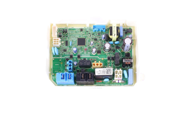 LG Dryer Control Boards EBR31002606 (OEM) Dryer LG