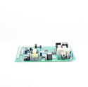 GE Refrigerator & Freezer Misc. Parts WR55X40445 (OEM) Refrigerator & Freezer GE