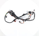 Maytag Washer Wiring Harnesses W11591637 (OEM) Washer Maytag