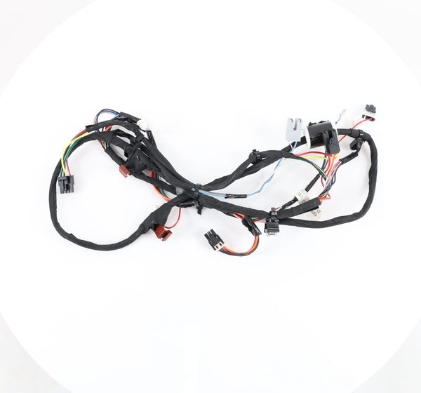 Maytag Washer Wiring Harnesses W11591637 (OEM) Washer Maytag