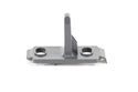 W11316914 | Door strike | Whirlpool | Dryer | Door Strikes Dryer Whirlpool   