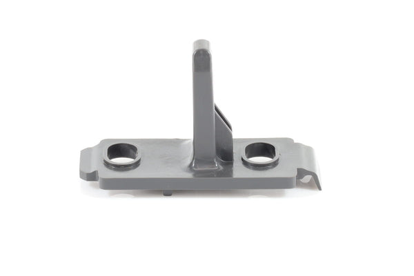 W11316914 | Door strike | Whirlpool | Dryer | Door Strikes Dryer Whirlpool   