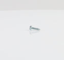 Frigidaire Refrigerator & Freezer Screws / Bolts 5304455650 (OEM) Refrigerator & Freezer Frigidaire