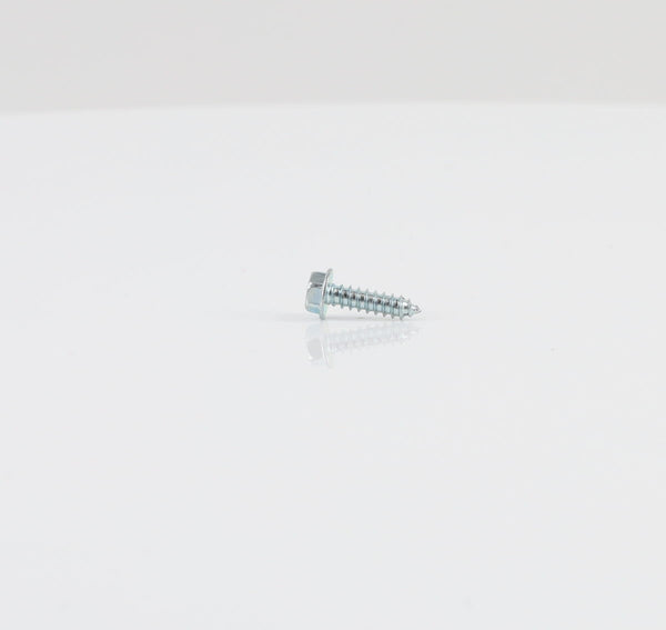 Frigidaire Refrigerator & Freezer Screws / Bolts 5304455650 (OEM) Refrigerator & Freezer Frigidaire