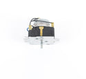 Whirlpool Dryer Timers WP3406725 (OEM) Dryer Whirlpool