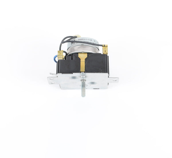 Whirlpool Dryer Timers WP3406725 (OEM) Dryer Whirlpool