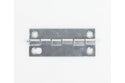 Whirlpool Dryer Door Hinges WPW10362431 (OEM) Dryer Whirlpool