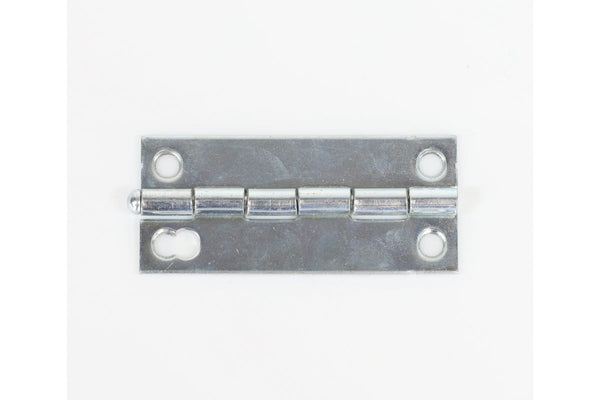 Whirlpool Dryer Door Hinges WPW10362431 (OEM) Dryer Whirlpool