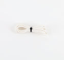 GE Washer Tub Seals WH05X29620 (OEM) Washer GE