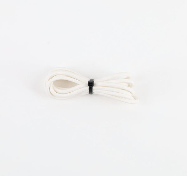 GE Washer Tub Seals WH05X29620 (OEM) Washer GE