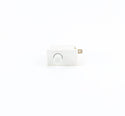 WE4M415 | Door switch | GE | Dryer | Door Switches Dryer GE   