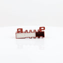 Spark module Range Spark Modules W11590249 Whirlpool (OEM) Range Whirlpool