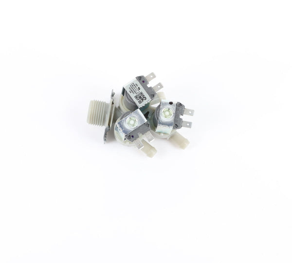 Water inlet valve Washer Water Inlet Valves 5220FR2075L LG (OEM) Washer LG