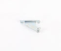 Door hinge Refrigerator & Freezer Hinges WP2254618 Whirlpool (OEM) Refrigerator & Freezer Whirlpool
