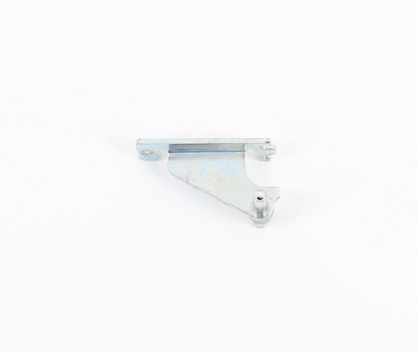 Door hinge Refrigerator & Freezer Hinges WP2254618 Whirlpool (OEM) Refrigerator & Freezer Whirlpool