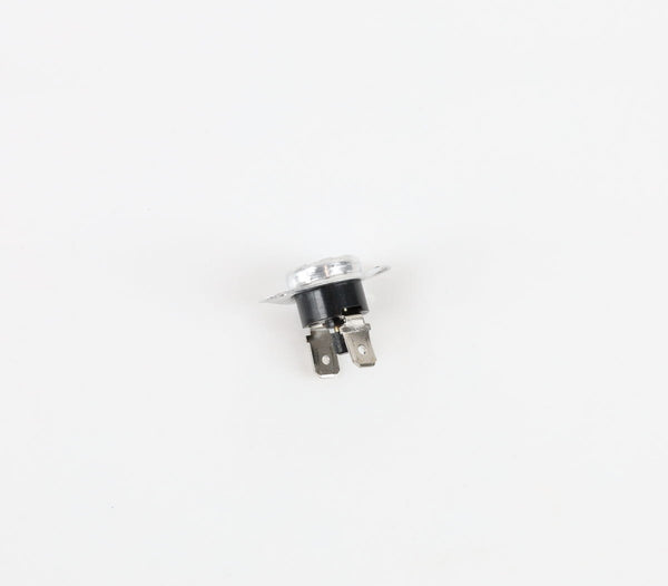 Midea Dryer Thermal Fuses 17400513000461 (OEM) Dryer Midea