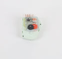 Electrolux Refrigerator & Freezer Defrost Timers 241705102 (OEM) Refrigerator & Freezer Electrolux