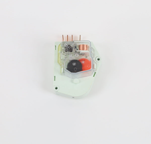 Electrolux Refrigerator & Freezer Defrost Timers 241705102 (OEM) Refrigerator & Freezer Electrolux