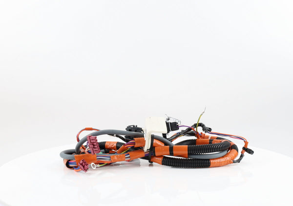 GE Washer Wiring Harnesses WH08X33962 (OEM) Washer GE