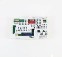Control board Washer Control Boards W10484681 Maytag (OEM) Washer Maytag