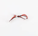 W11437973 | Wire harness | Maytag | Washer | Wiring Harnesses Washer Maytag   