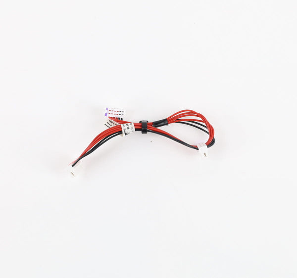 W11437973 | Wire harness | Maytag | Washer | Wiring Harnesses Washer Maytag   