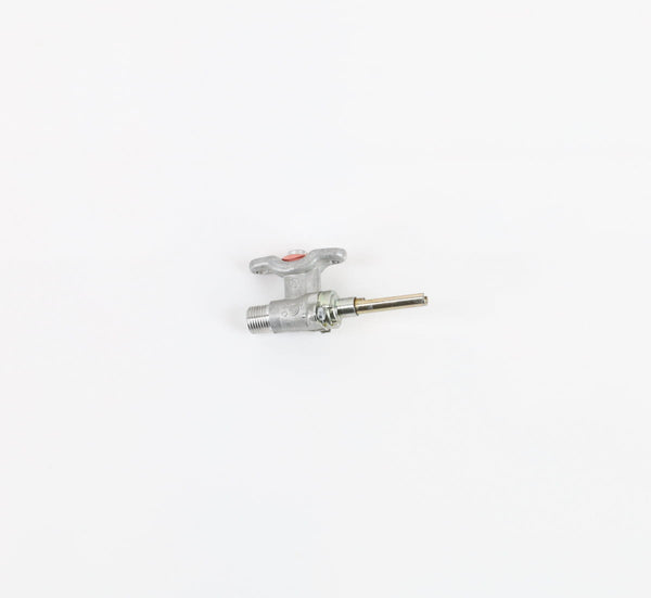 Whirlpool Range Valves W11105201 (OEM) Range Whirlpool