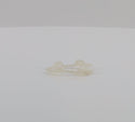 Whirlpool Washer Clips WP3355454 (OEM) Washer Whirlpool