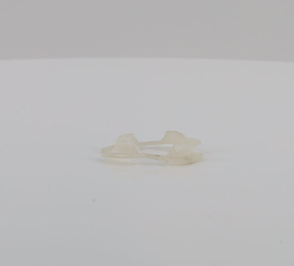 Whirlpool Washer Clips WP3355454 (OEM) Washer Whirlpool
