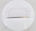 Electrolux Refrigerator & Freezer Door Bins 5304526888 (OEM) Refrigerator & Freezer Electrolux