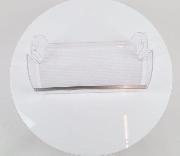Electrolux Refrigerator & Freezer Door Bins 5304526888 (OEM) Refrigerator & Freezer Electrolux