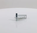 Frigidaire Refrigerator & Freezer Hinges 5304519647 (OEM) Refrigerator & Freezer Frigidaire