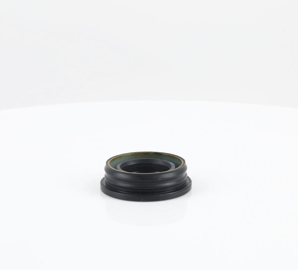 Whirlpool Dishwasher Seals / Gaskets WPW10538166 (OEM) Dishwasher Whirlpool