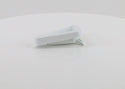 Whirlpool Washer Dispenser Parts WP3362952 (OEM) Washer Whirlpool