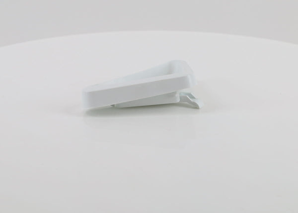 Whirlpool Washer Dispenser Parts WP3362952 (OEM) Washer Whirlpool