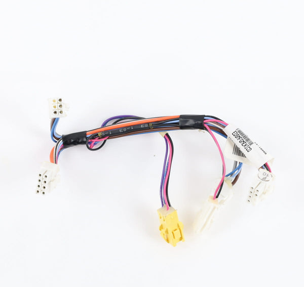 Wiring harness Refrigerator & Freezer Wiring Harnesses W11396537 Whirlpool (OEM) Refrigerator & Freezer Whirlpool