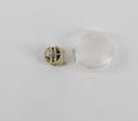 Whirlpool Range Light Bulbs / LEDs W11594027 (OEM) Range Whirlpool