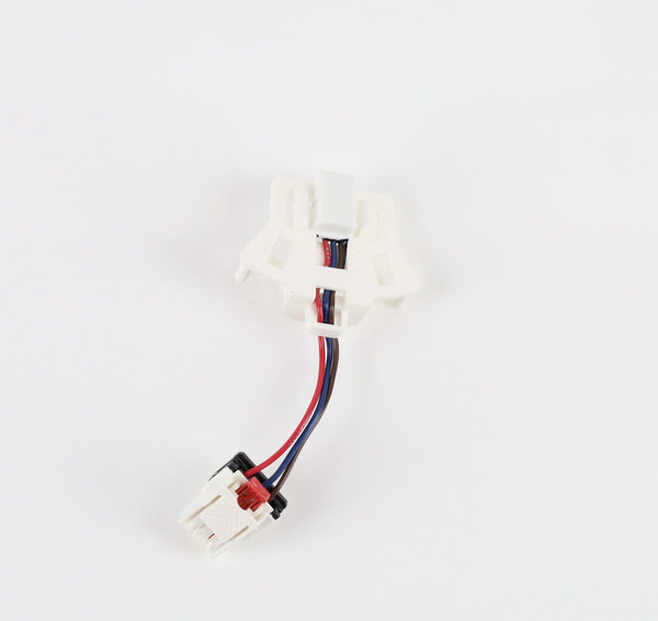 GE Washer Sensor WH03X32158 (OEM) Washer GE
