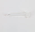 Fill tube Refrigerator & Freezer Misc. Parts W11292468 Whirlpool (OEM) Refrigerator & Freezer Whirlpool