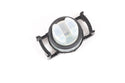 Samsung Dishwasher Sensors DD32-00003A (OEM) Dishwasher Samsung