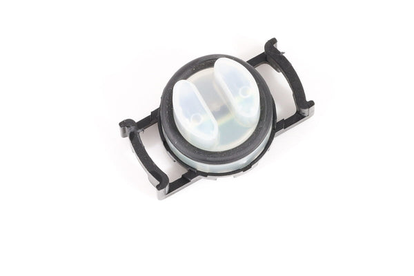Samsung Dishwasher Sensors DD32-00003A (OEM) Dishwasher Samsung