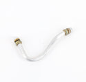 W11684515 Gas Tub or Connector Whirlpool Range Misc. Parts Appliance replacement part Range Whirlpool   