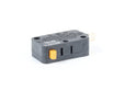 LG Range Switches 6600W1K001D (OEM) Range LG