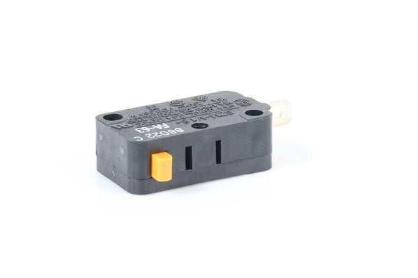 LG Range Switches 6600W1K001D (OEM) Range LG