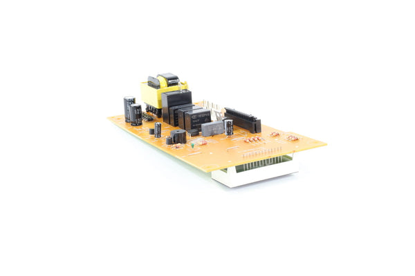 Whirlpool Microwave Control Boards W10849829 (OEM) Microwave Whirlpool