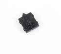 Maytag Washer  WPW10179666 Temperature Selectors / Temperature Switches Washer Maytag   