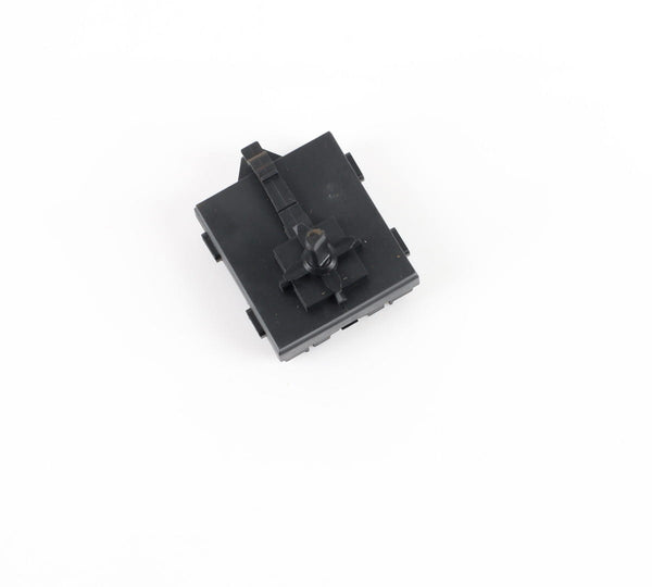 Maytag Washer  WPW10179666 Temperature Selectors / Temperature Switches Washer Maytag   