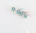 GE Washer Water Inlet Valves WH23X29538 (OEM) Washer GE